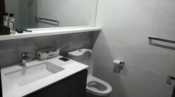 The Brownstone (D27), Condominium #460730701